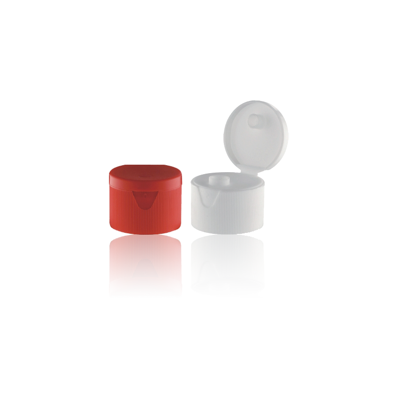 Nắp/Cap-HY-CP-16 mỹ phẩm nhỏ gọn và tinh tế