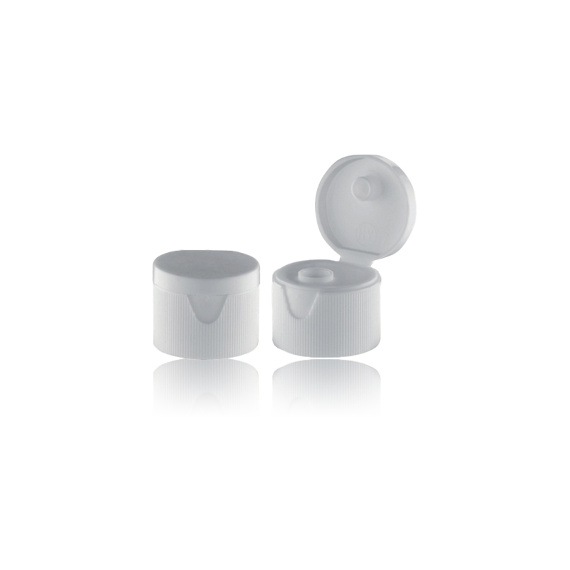 Cap/Cap-HY-CP-17 mỹ phẩm đơn giản và phong cách