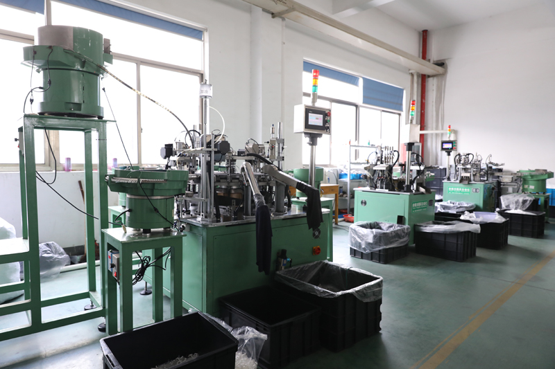 Thiết bị thực vật