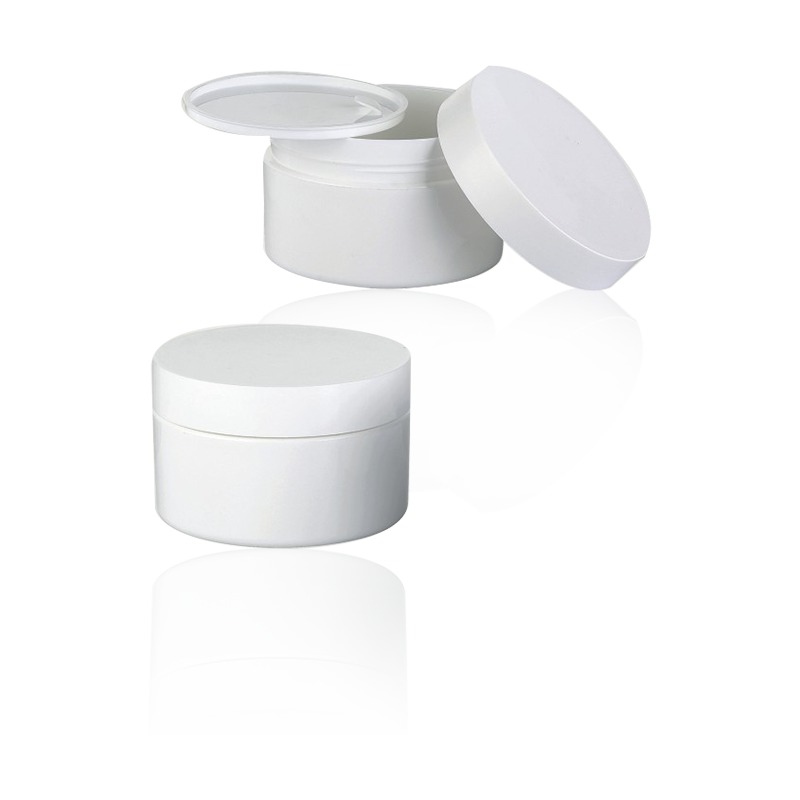 Hộp kem thiết kế vô trùng Series-PJ-002H