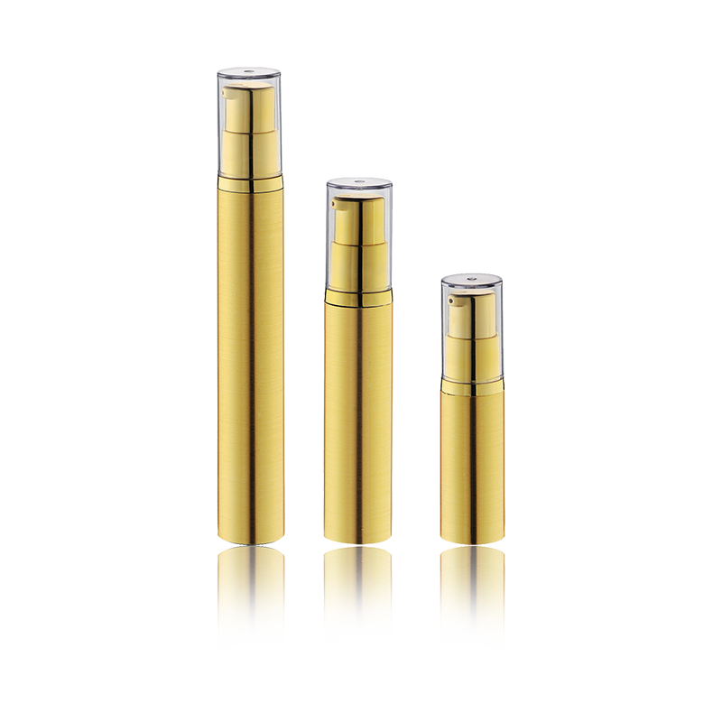 Bình bơm không khí mini 5ML 10ML 15ML-HS-003A