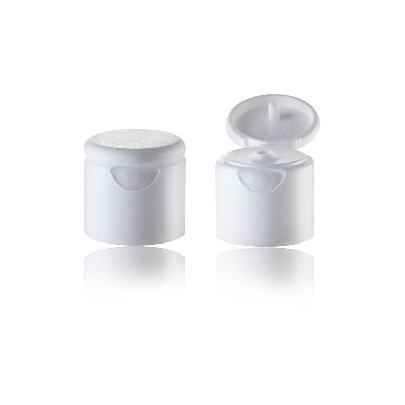 Mỹ phẩm dạng treo và nhẹ Butterfly Cap/Champignon Cover-HY-F18