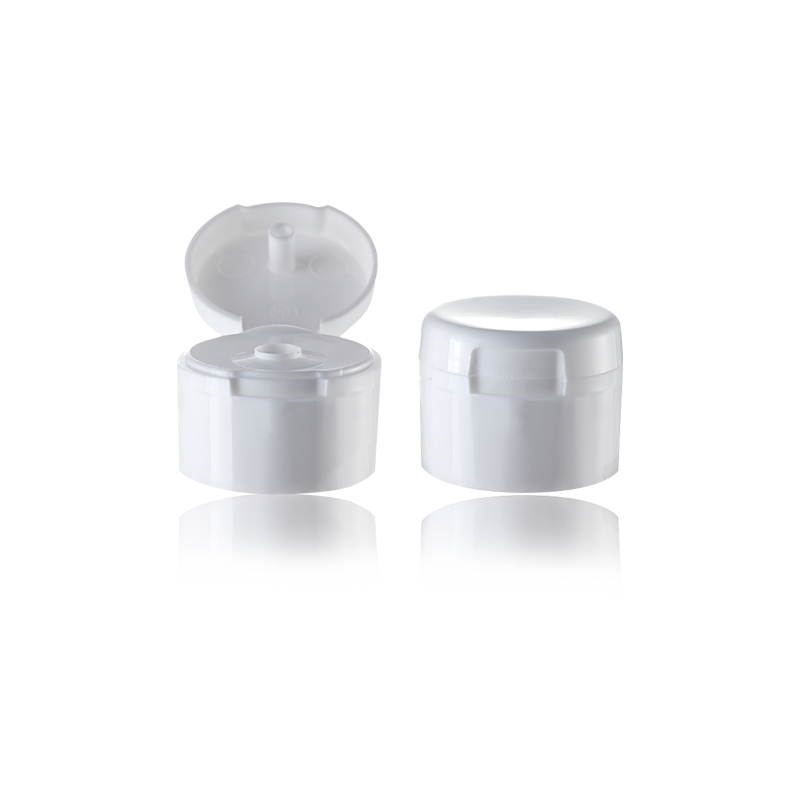 Mỹ phẩm mở nắp bằng một tay Butterfly Cap/Champignon Cover-HY-F21