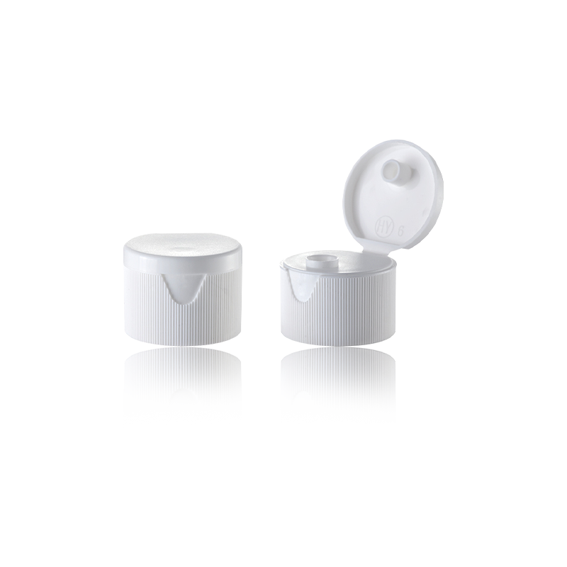 Mỹ phẩm chống oxy hóa Butterfly Cap/Champignon Cover-HY-F26