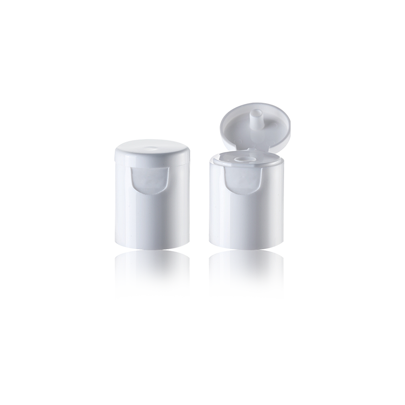 Thiết kế hợp lý mỹ phẩm Mũ bướm/Champignon Cover-HY-M02