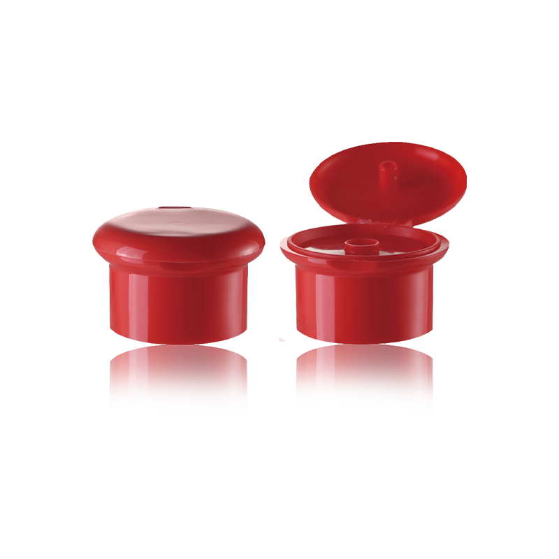 Mũ hình bướm/Champignon mỹ phẩm chạm khắc tinh xảo-HY-M04