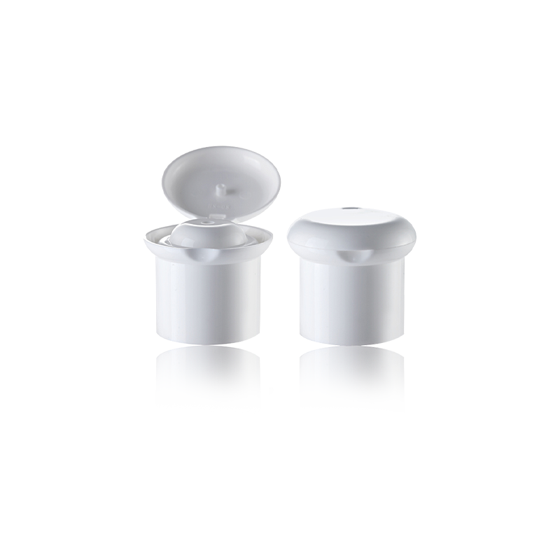 hiệu suất bịt kín mạnh mẽ mỹ phẩm Mũ bướm/Champignon Cover-HY-M05