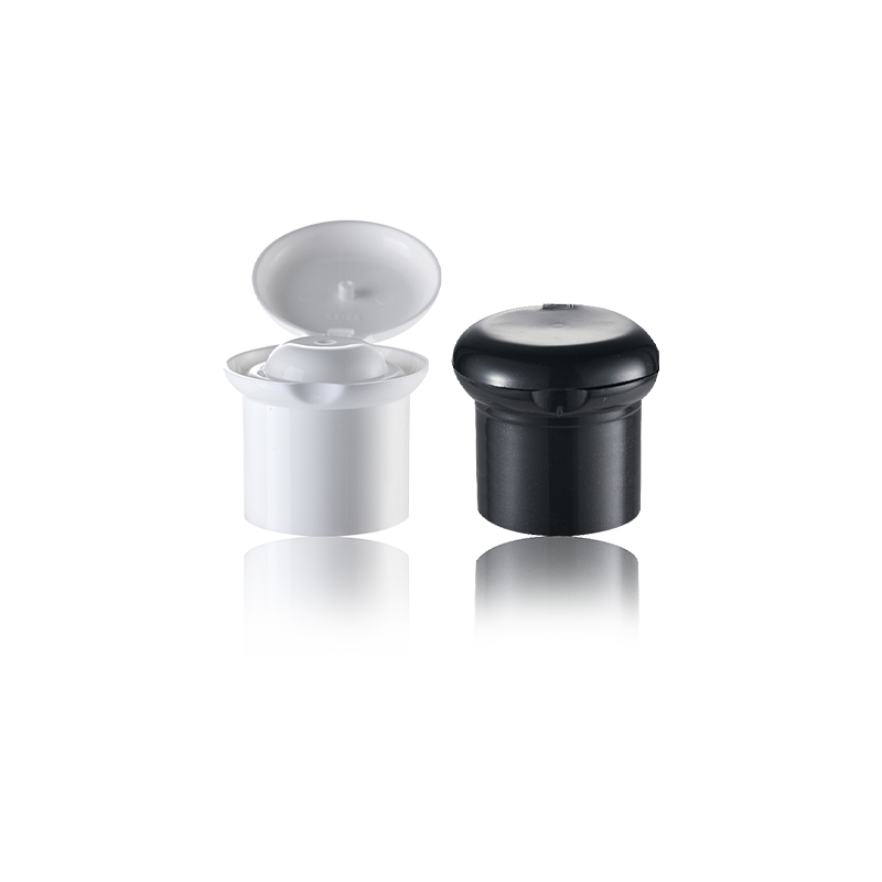 Mỹ phẩm cao cấp Mũ Bướm/Champignon Cover-HY-M06