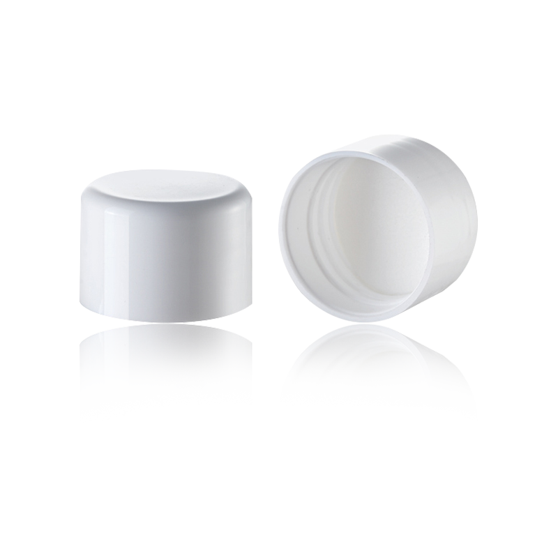 Mỹ phẩm chống bụi và chống rò rỉ Mũ bướm/Champignon Cover-HY-P01A