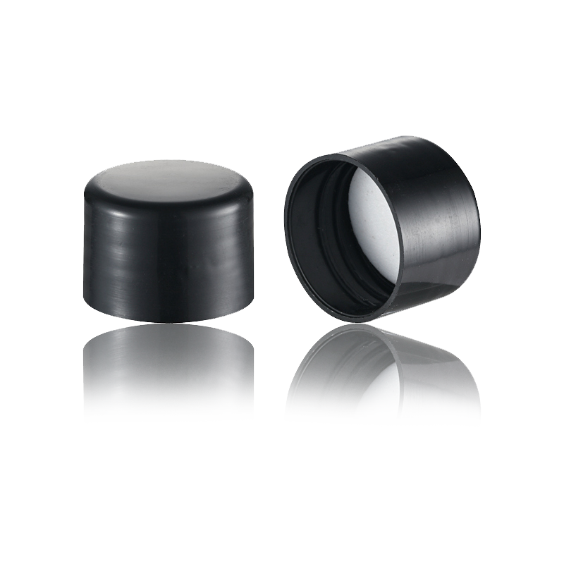 Mỹ phẩm nắp vòm thiết lập lại đàn hồi Cap/Disc Cap-HY-P02A