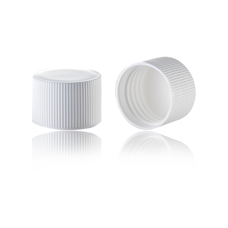 Vỏ bọc kín chống nước mỹ phẩm Nắp/Nắp đĩa chung-HY-P03B