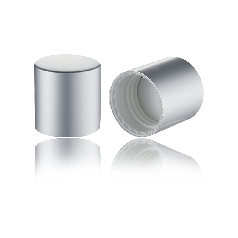 Nắp/Nắp đĩa chung bền và chống trượt-HY-P03C