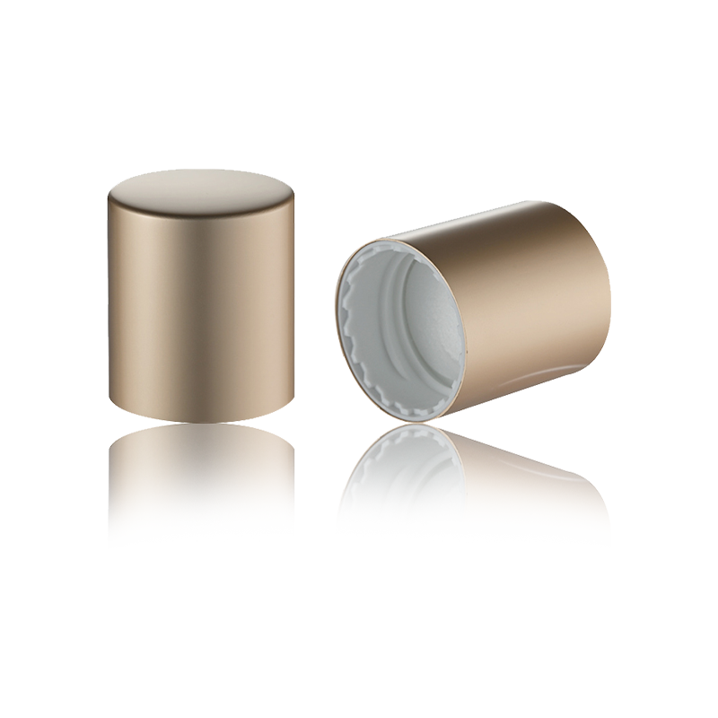 Nắp chống ẩm mỹ phẩm General Cap/Disc Cap-HY-P03D