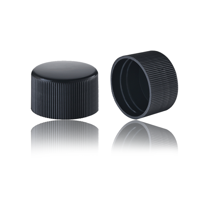 Nắp/nắp đĩa chung mỹ phẩm mở bằng một nút bấm cho kem-HY-P04B