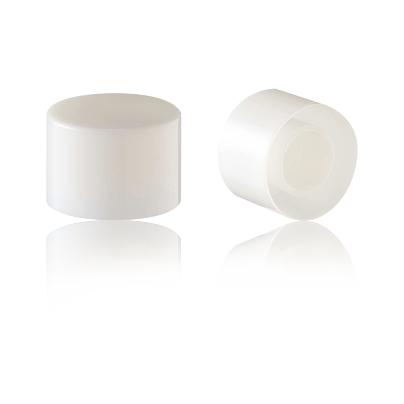 Mỹ phẩm bền và thân thiện với môi trường Nắp/Nắp đĩa chung-HY-P05B