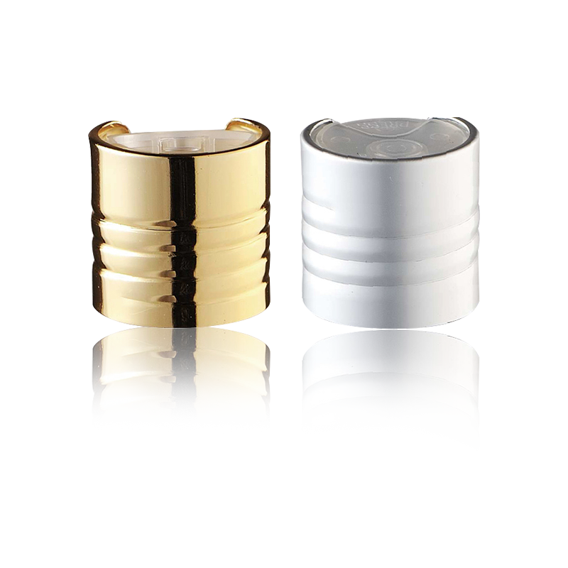 Nắp đậy đĩa mỹ phẩm dạng vòm kín chống thấm nước-HY-Q03C