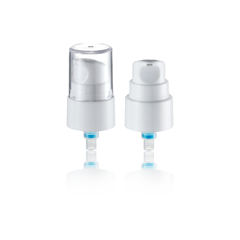 Nhà phân phối chất lỏng tối giản và thân thiện với môi trường-HY20A-06