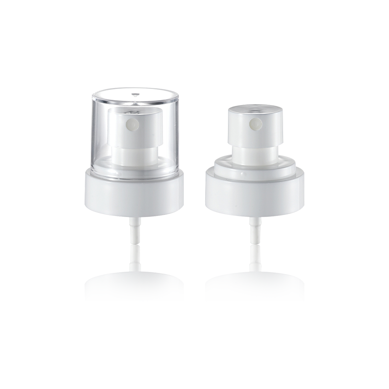 Đầu bơm mỹ phẩm bịt kín mạnh Nhà phân phối chất lỏng-HY24B-21