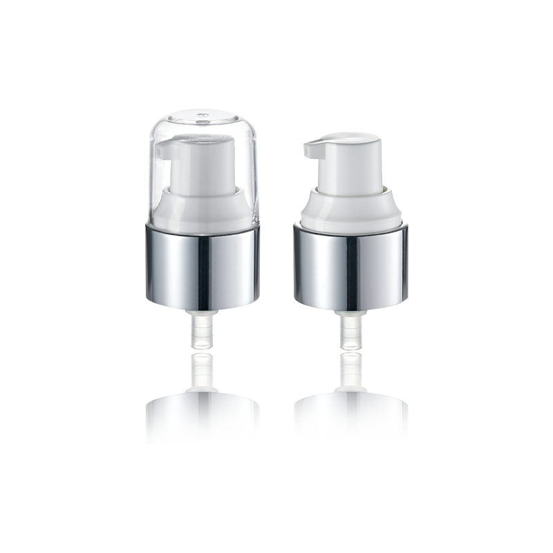 Nhà phân phối chất lỏng cho Kem nền Lotion Essence Tinh dầu HY24A-24