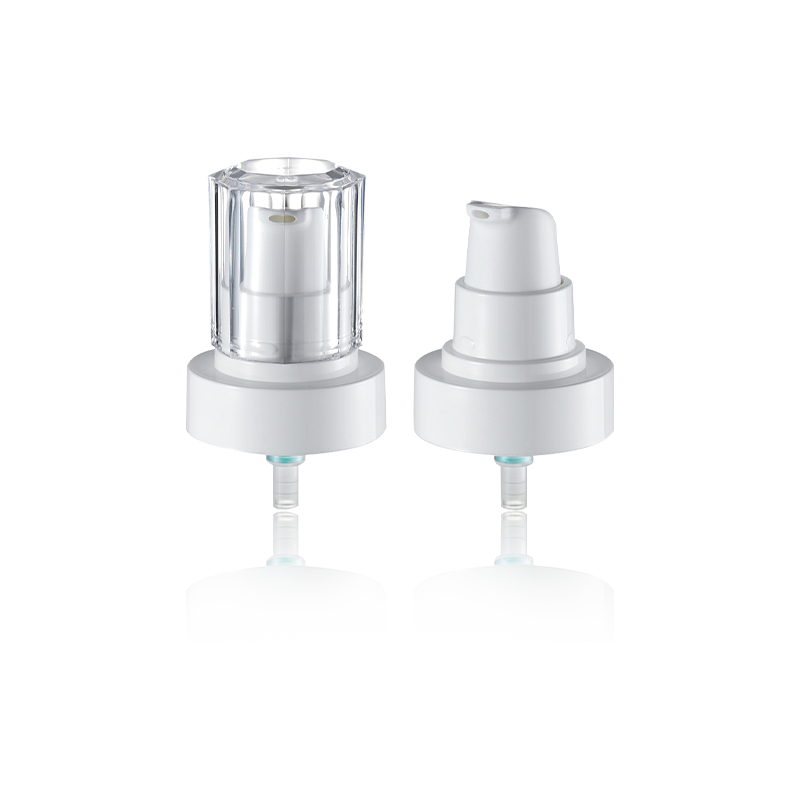 Hộp đựng mẫu mỹ phẩm mpty phân phối chất lỏng-HY24A-25-1