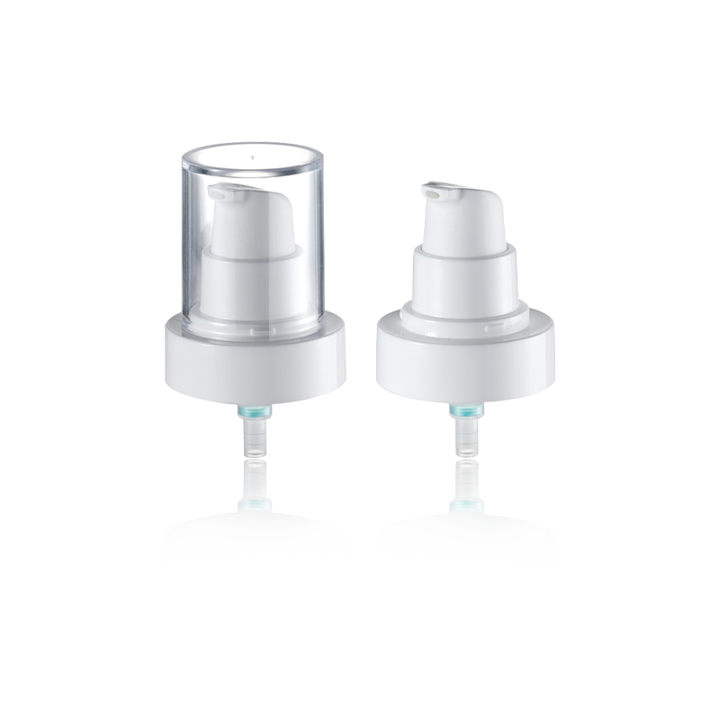 Nhà phân phối chất lỏng chai nhựa trong suốt-HY24A-25