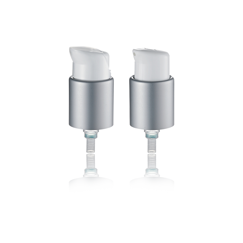Tương thích với Nhà phân phối chất lỏng chai nhựa miệng thông thường-HY24A-30