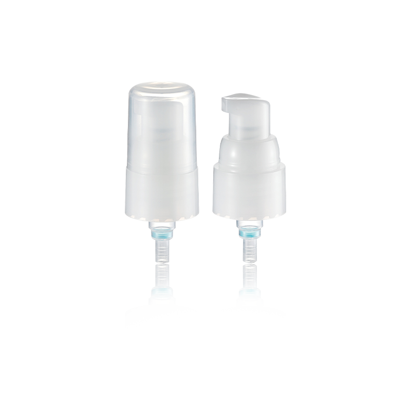 Nhà phân phối chất lỏng mỹ phẩm góc rộng-HY24A-36