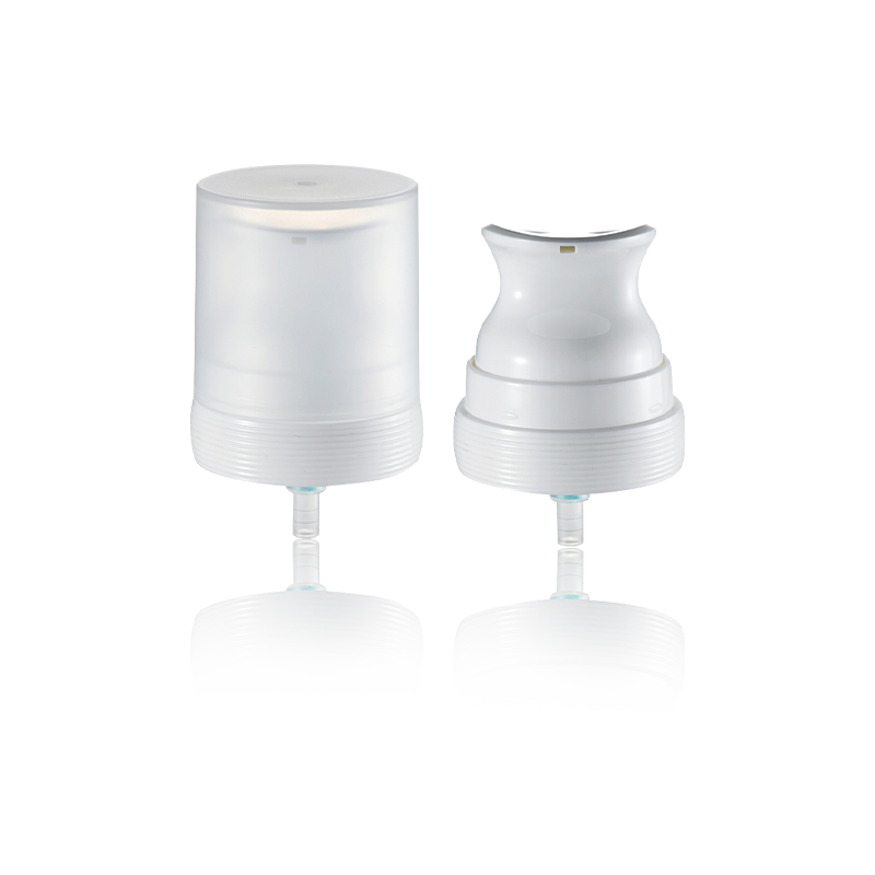 Máy ép mỹ phẩm ép hợp lý Nhà phân phối chất lỏng-HY24A-38