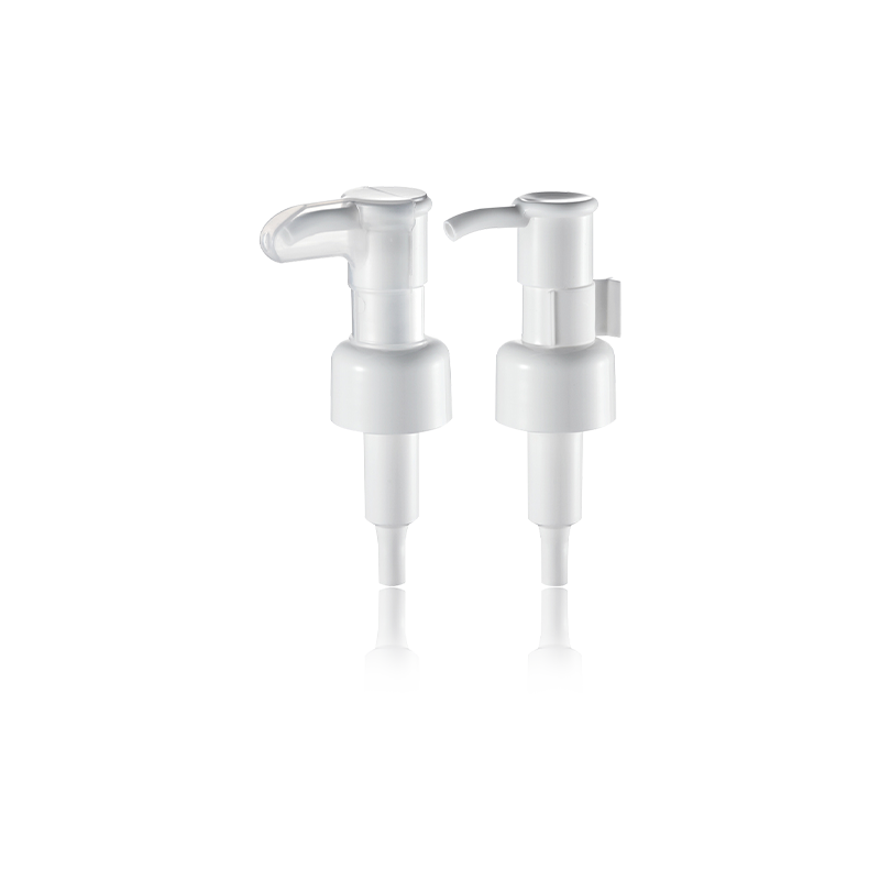 Nhà phân phối chất lỏng mỹ phẩm Được thiết kế cho việc di chuyển và di chuyển HY24A-65