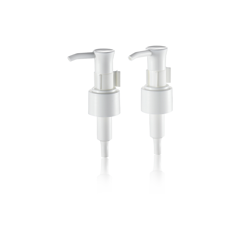 Bộ phân phối chất lỏng Có thể dùng cho chai, ống mềm, chai chân không-HY24A-67