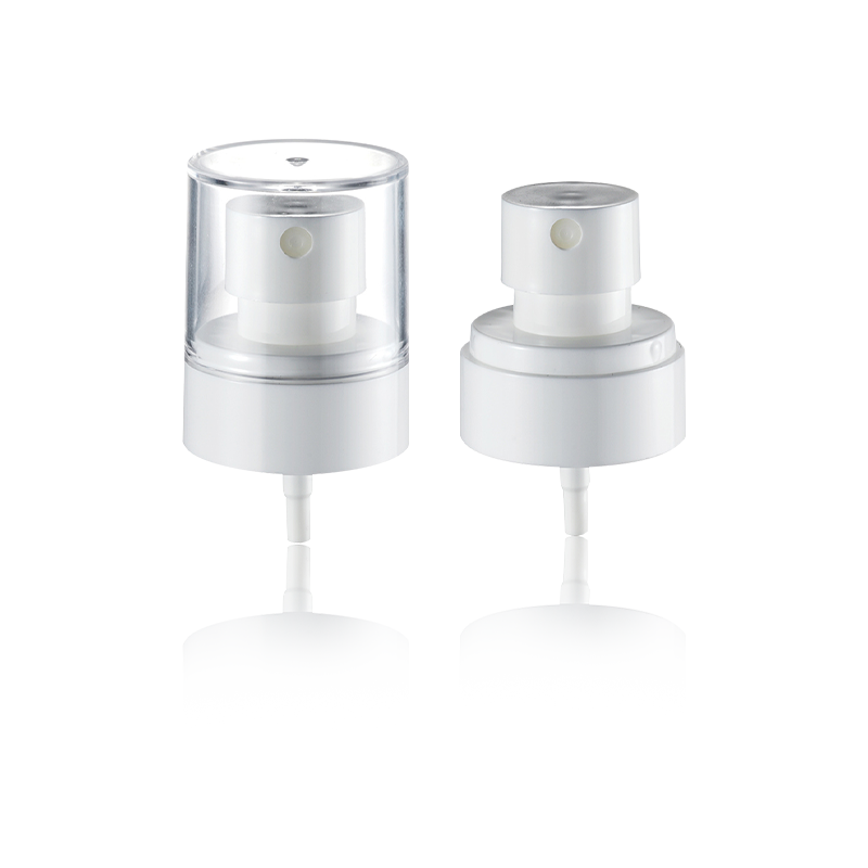 Đầu bơm mỹ phẩm cảm ứng yên tĩnh Nhà phân phối chất lỏng-HY24B-35-1