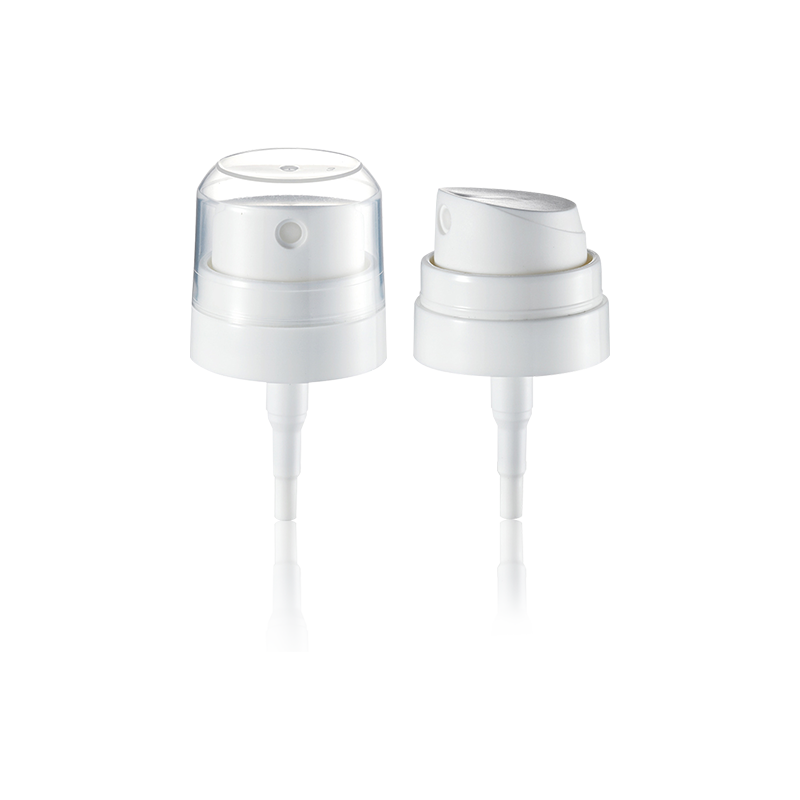 Vật liệu chống ăn mòn Nhà phân phối chất lỏng-HY32B-54