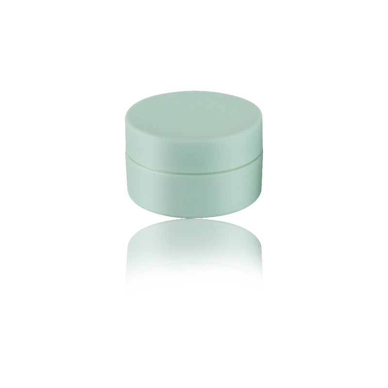 Hộp Kem Tươi Thiên Nhiên 30g Series-PJ-002D