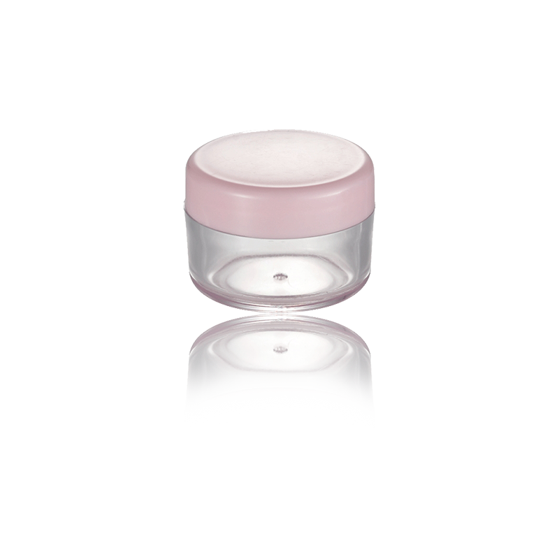 Hộp Kem Chống Nắng Đa Năng 15g Series-PJ-006F