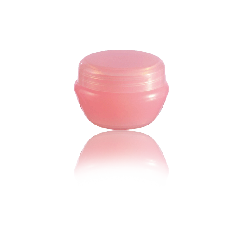 10g Ream chống rơi và mài mòn màu hồng nhạt Box Series-PJ-007B