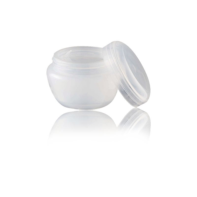 Hộp Kem 50g Dòng Kem Dưỡng, Trang Điểm, Mỹ Phẩm PJ-007E